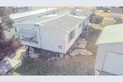 10 & 11 Royal M H Park, Byers, CO 80103 - Photo 22