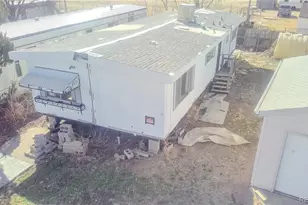 10 & 11 Royal M H Park, Byers, CO 80103 - Photo 22