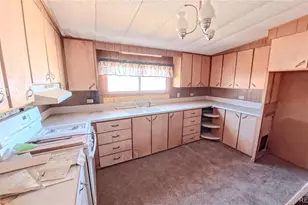 10 & 11 Royal M H Park, Byers, CO 80103 - Photo 14