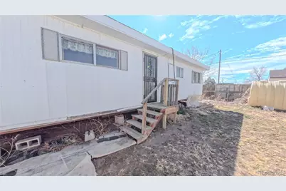 10 & 11 Royal M H Park, Byers, CO 80103 - Photo 20