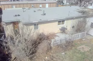 10 & 11 Royal M H Park, Byers, CO 80103 - Photo 4