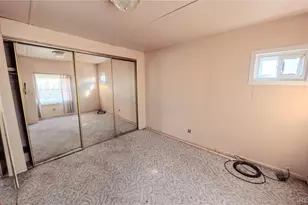 10 & 11 Royal M H Park, Byers, CO 80103 - Photo 8