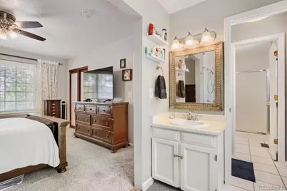 15865 E Custer Drive, Aurora, CO 80017 - Photo 10