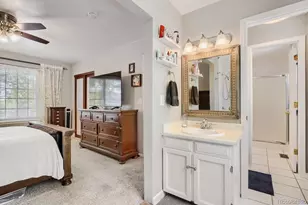 15865 E Custer Dr, Aurora, CO 80017 - Photo 10