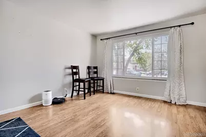 15865 E Custer Drive, Aurora, CO 80017 - Photo 6