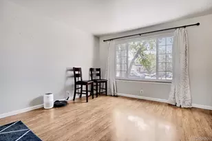 15865 E Custer Dr, Aurora, CO 80017 - Photo 6