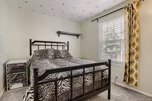 15865 E Custer Dr, Aurora, CO 80017 - Photo 12