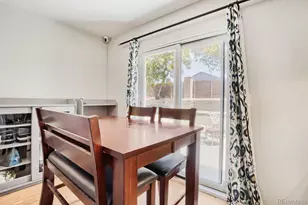 15865 E Custer Dr, Aurora, CO 80017 - Photo 4