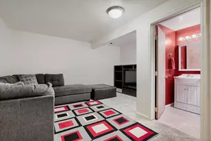15865 E Custer Dr, Aurora, CO 80017 - Photo 14
