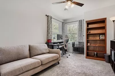 15865 E Custer Drive, Aurora, CO 80017 - Photo 8