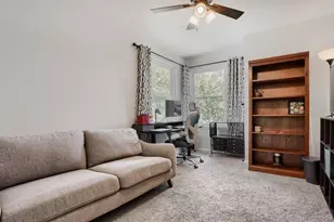 15865 E Custer Dr, Aurora, CO 80017 - Photo 8
