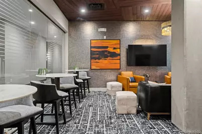 20 Wilcox Street #423, Castle Rock, CO 80104 - Photo 42