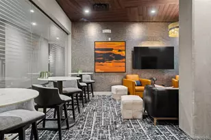 20 Wilcox Street, Castle Rock, CO 80104 - Photo 42