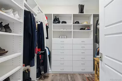 20 Wilcox Street #423, Castle Rock, CO 80104 - Photo 20