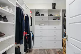 20 Wilcox Street, Castle Rock, CO 80104 - Photo 20