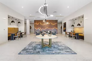 20 Wilcox Street, Castle Rock, CO 80104 - Photo 44