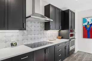 20 Wilcox Street, Castle Rock, CO 80104 - Photo 6