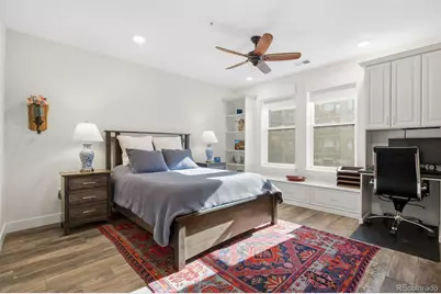 20 Wilcox Street #423, Castle Rock, CO 80104 - Photo 18