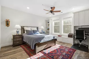 20 Wilcox Street, Castle Rock, CO 80104 - Photo 18