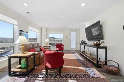 20 Wilcox Street #423, Castle Rock, CO 80104 - Photo 10