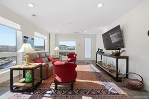 20 Wilcox Street, Castle Rock, CO 80104 - Photo 10