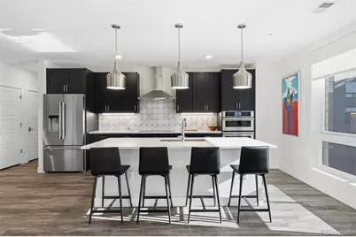 20 Wilcox Street #423, Castle Rock, CO 80104 - Photo 4