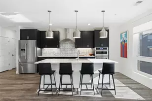 20 Wilcox Street, Castle Rock, CO 80104 - Photo 4