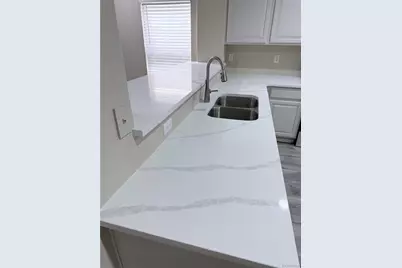 15827 Randolph Place, Denver, CO 80239 - Photo 6