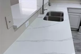 15827 Randolph Pl, Denver, CO 80239 - Photo 6