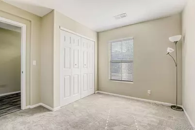 15827 Randolph Place, Denver, CO 80239 - Photo 10