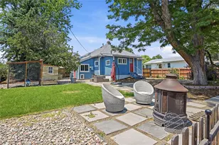 26 S Lowell Blvd, Denver, CO 80219 - Photo 4