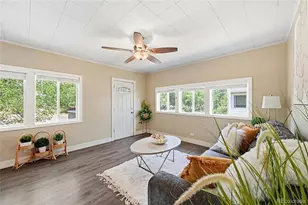 26 S Lowell Blvd, Denver, CO 80219 - Photo 6