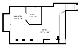 26 S Lowell Blvd, Denver, CO 80219 - Photo 28