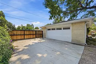 26 S Lowell Blvd, Denver, CO 80219 - Photo 18