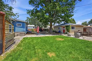 26 S Lowell Blvd, Denver, CO 80219 - Photo 16