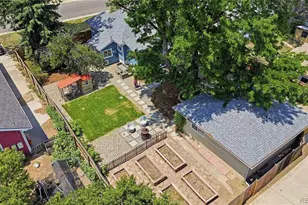 26 S Lowell Blvd, Denver, CO 80219 - Photo 22
