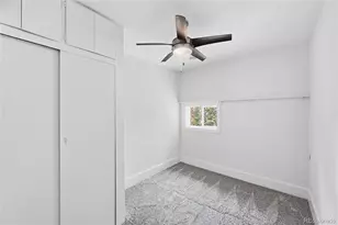 26 S Lowell Blvd, Denver, CO 80219 - Photo 12