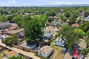 26 S Lowell Blvd, Denver, CO 80219 - Photo 24