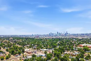 26 S Lowell Blvd, Denver, CO 80219 - Photo 26