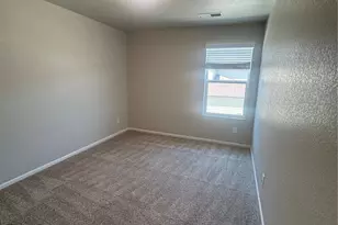 15917 E Otero Ave, Englewood, CO 80112 - Photo 8
