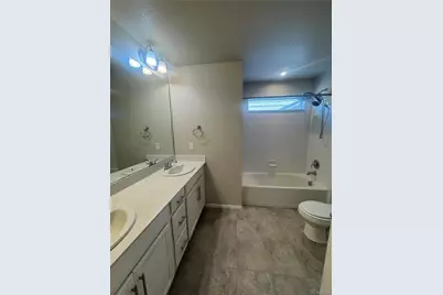 15917 E Otero Avenue, Englewood, CO 80112 - Photo 10