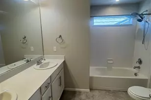15917 E Otero Ave, Englewood, CO 80112 - Photo 10