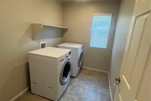 15917 E Otero Ave, Englewood, CO 80112 - Photo 14