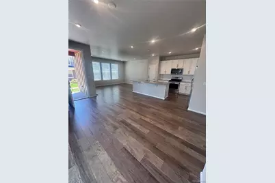 15917 E Otero Avenue, Englewood, CO 80112 - Photo 2