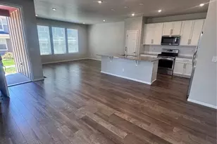 15917 E Otero Ave, Englewood, CO 80112 - Photo 2