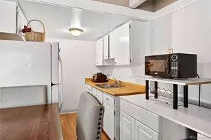 800 W Belleview Ave, Englewood, CO 80110 - Photo 6