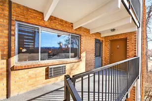 800 W Belleview Ave, Englewood, CO 80110 - Photo 14