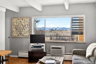 800 W Belleview Ave, Englewood, CO 80110 - Photo 4