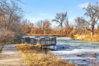 800 W Belleview Avenue #411, Englewood, CO 80110 - Photo 20