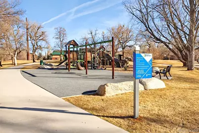 800 W Belleview Avenue #411, Englewood, CO 80110 - Photo 18